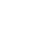 diia
