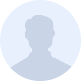 Manager