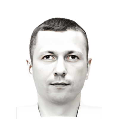 Manager